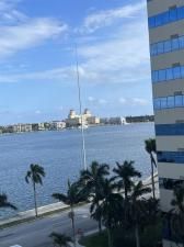 MLS #F10505870 image #0