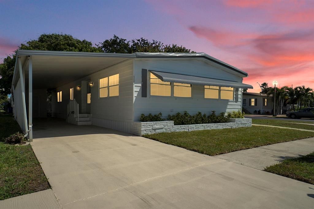 MLS #F10505916 image #0