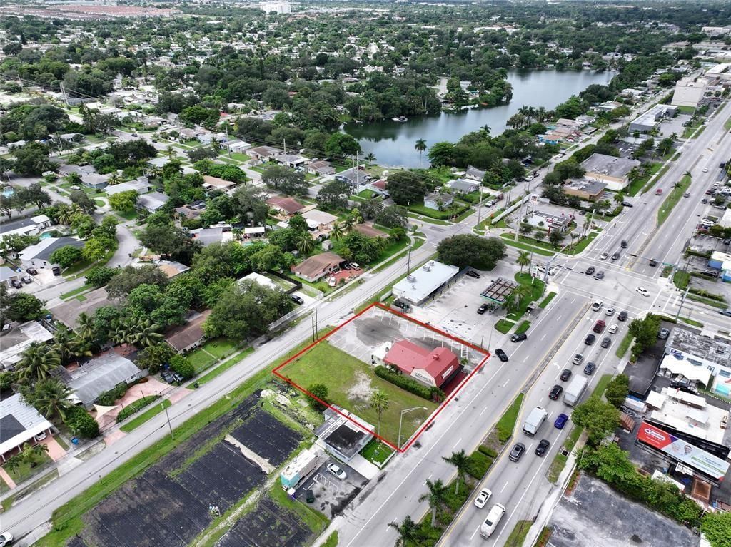 MLS #F10506030 image #0