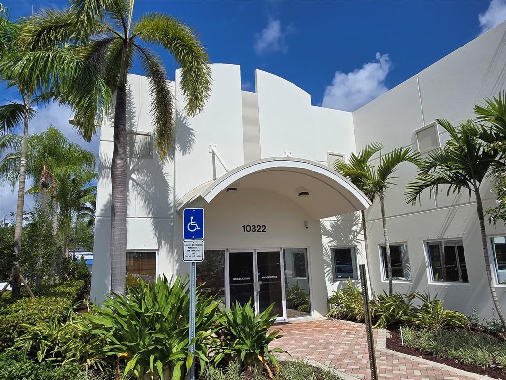 MLS #F10506049 image #0