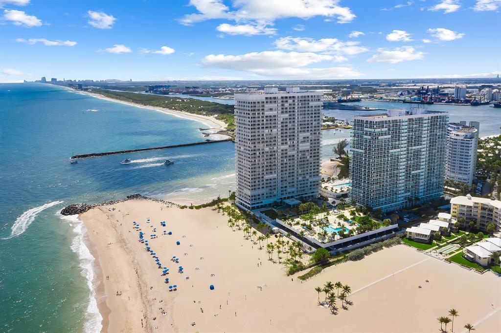 MLS #F10506121 image #0