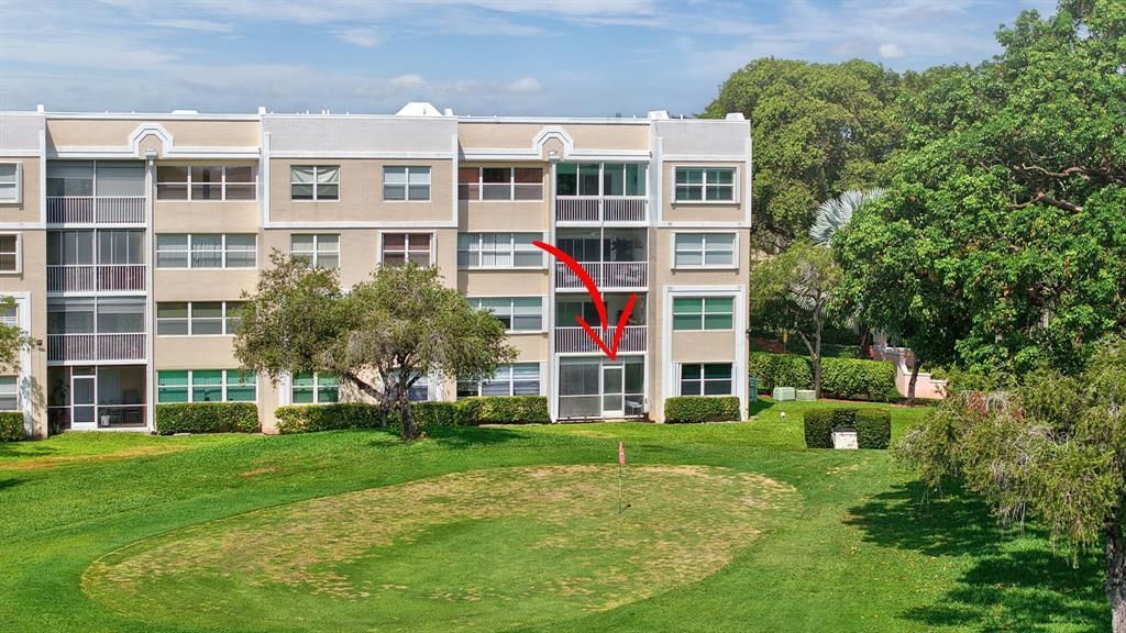 MLS #F10506188 image #0