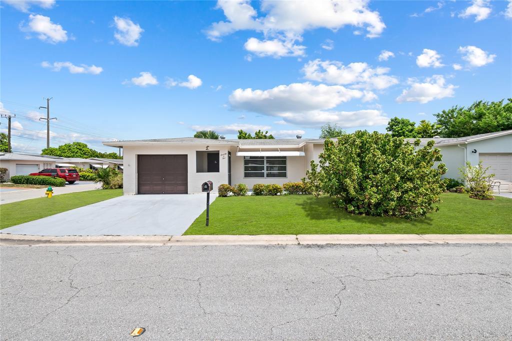 MLS #F10506199 image #0