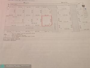 MLS #F10506233 image #0