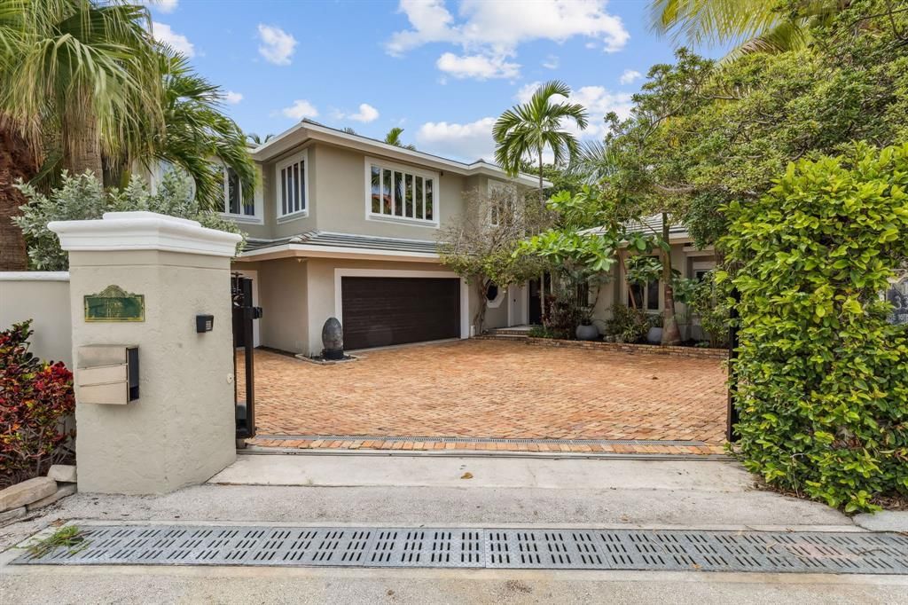 MLS #F10506250 image #0