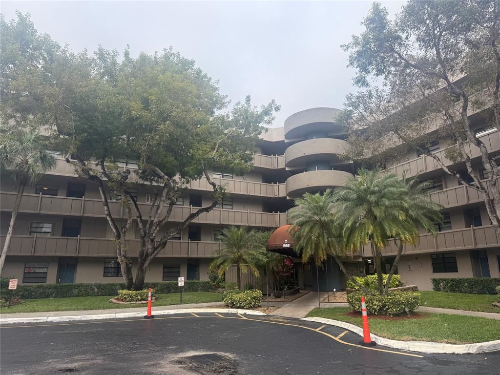 MLS #F10506253 image #0