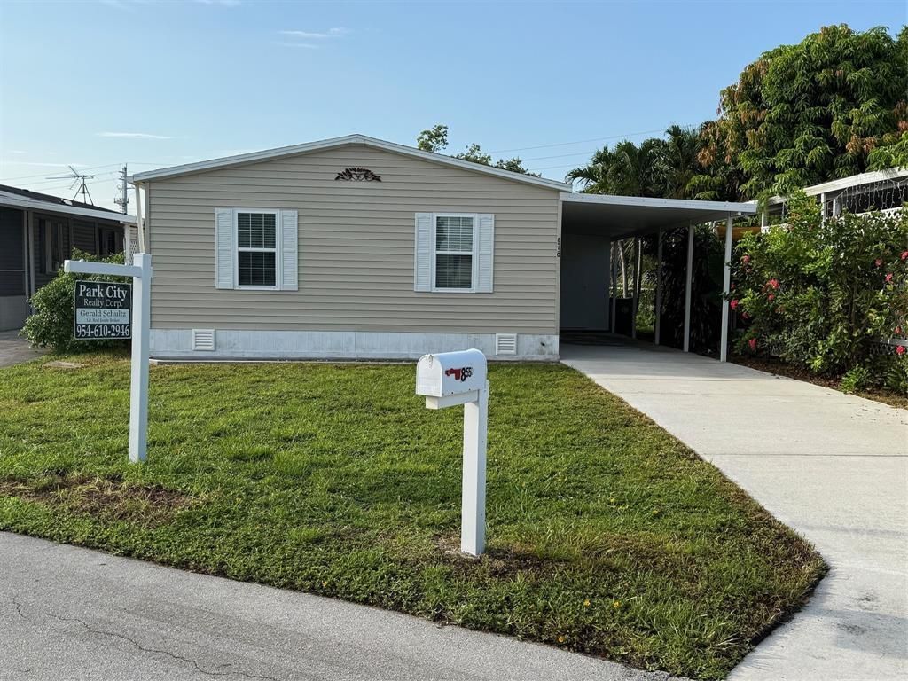 MLS #F10506255 image #0