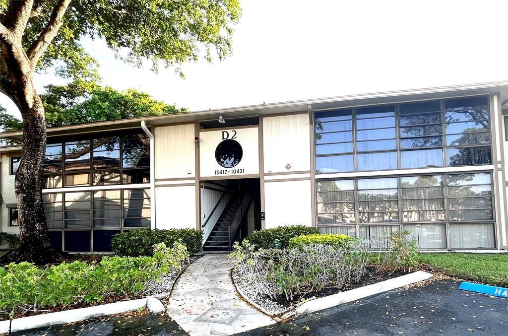 MLS #F10506333 image #0