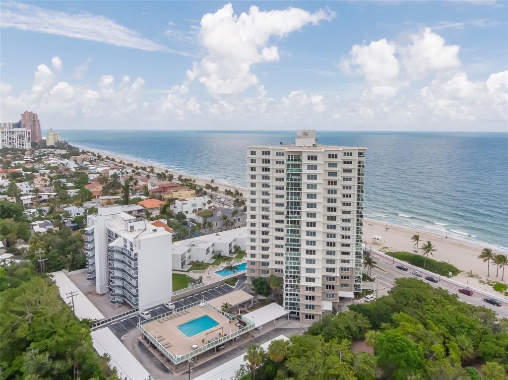 MLS #F10506362 image #0