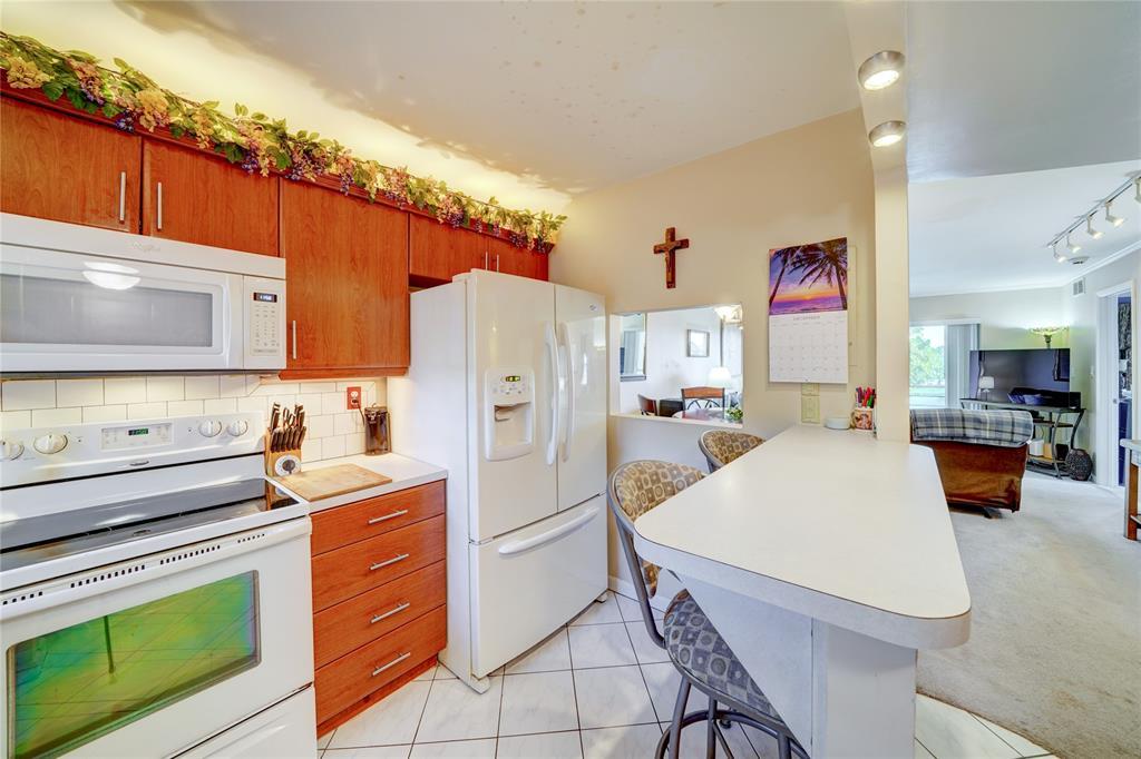 MLS #F10506386 image #0