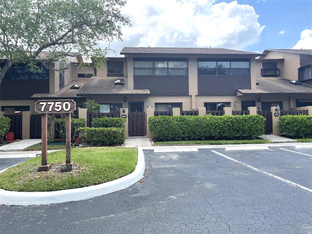 MLS #F10506427 image #0