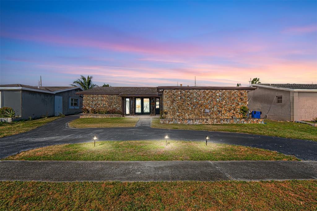 MLS #F10506483 image #0