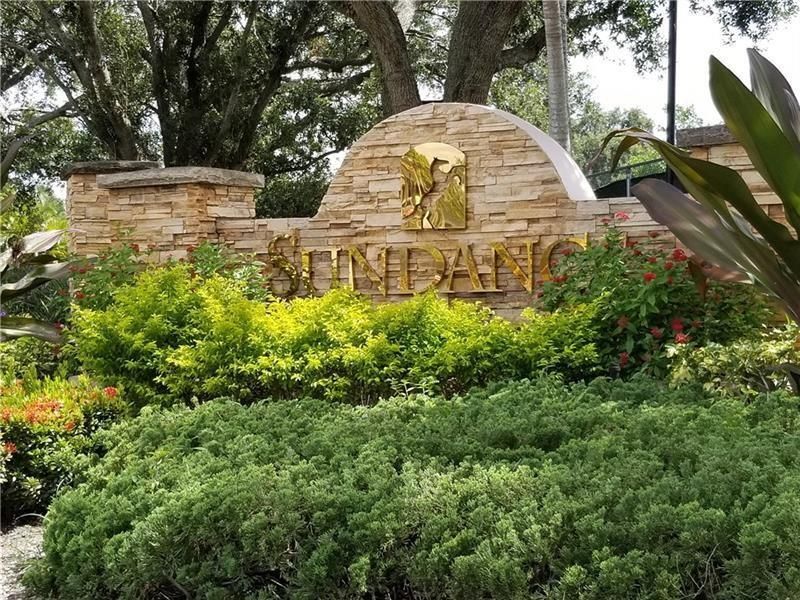 MLS #F10506490 image #0