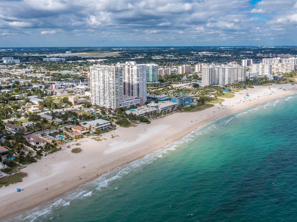 MLS #F10506500 image #0