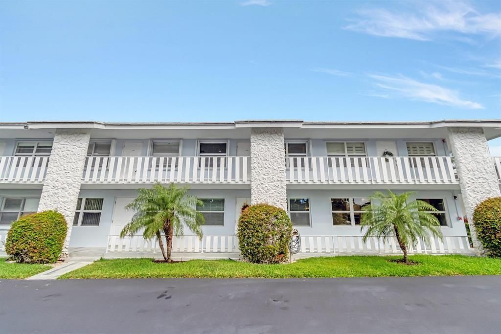 MLS #F10506505 image #0