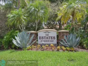 broker reciprocity