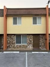 MLS #F10506655 image #0