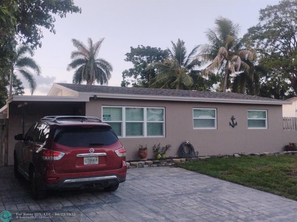 MLS #F10506695 image #0
