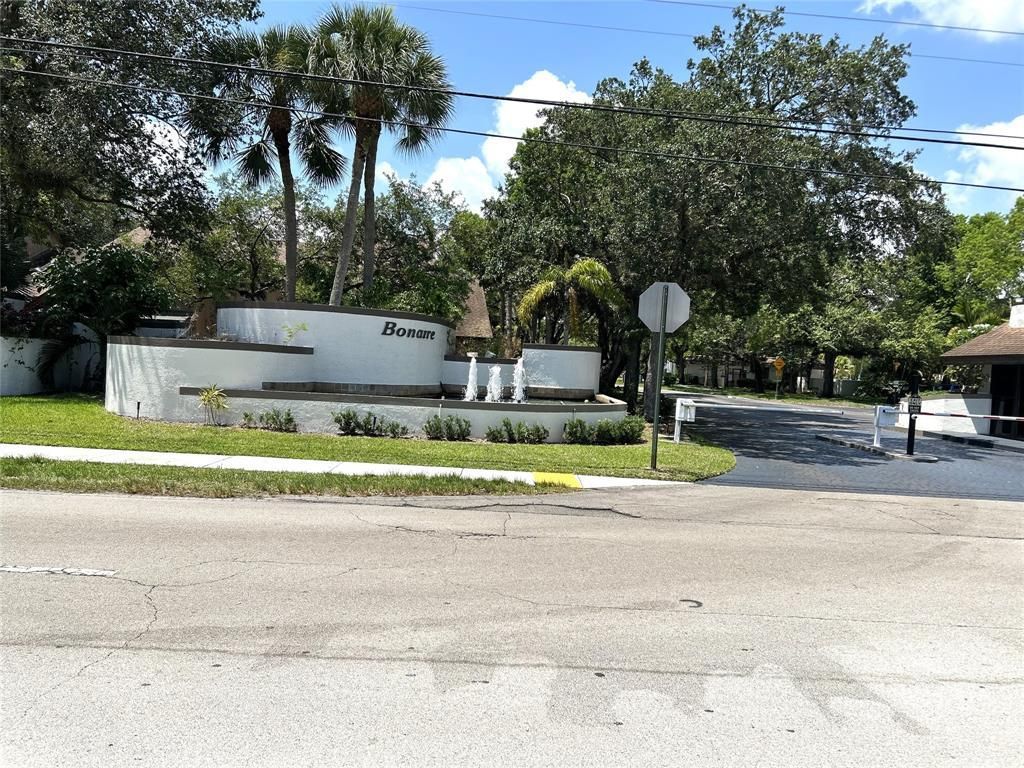 MLS #F10506698 image #0