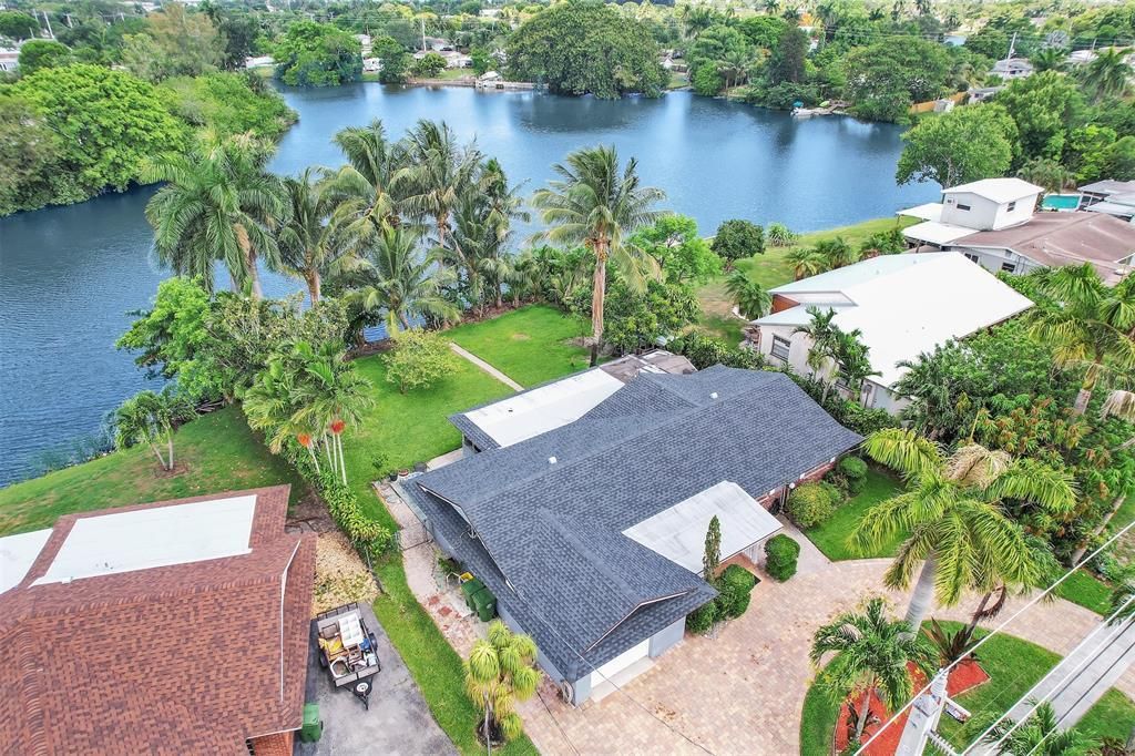 MLS #F10506701 image #0