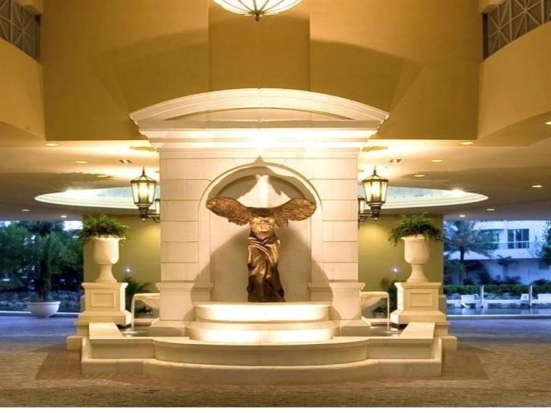 MLS #F10506892 image #0