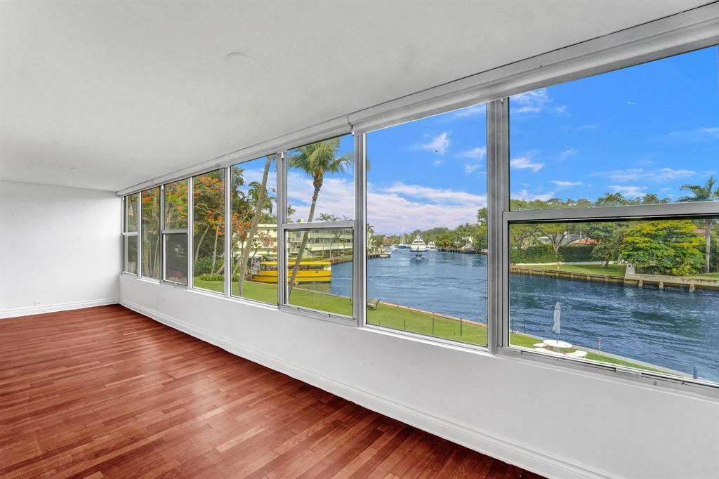 MLS #F10506958 image #0