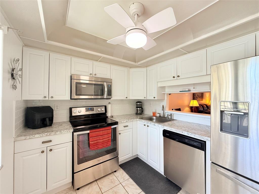 MLS #F10507022 image #0