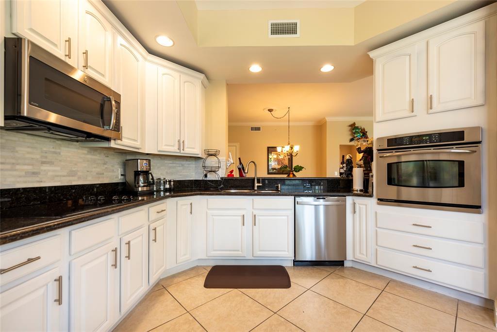 MLS #F10507055 image #0