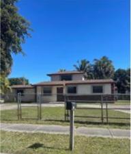 MLS #F10507241 image #0