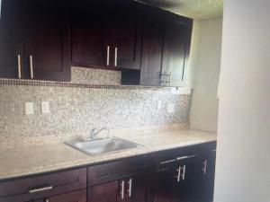 MLS #F10507261 image #0