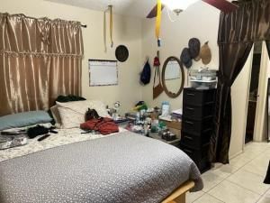 MLS #F10507262 image #0