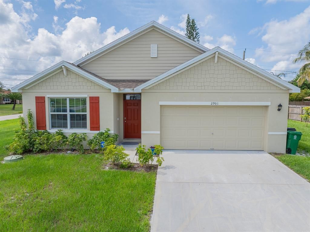 MLS #F10507264 image #0