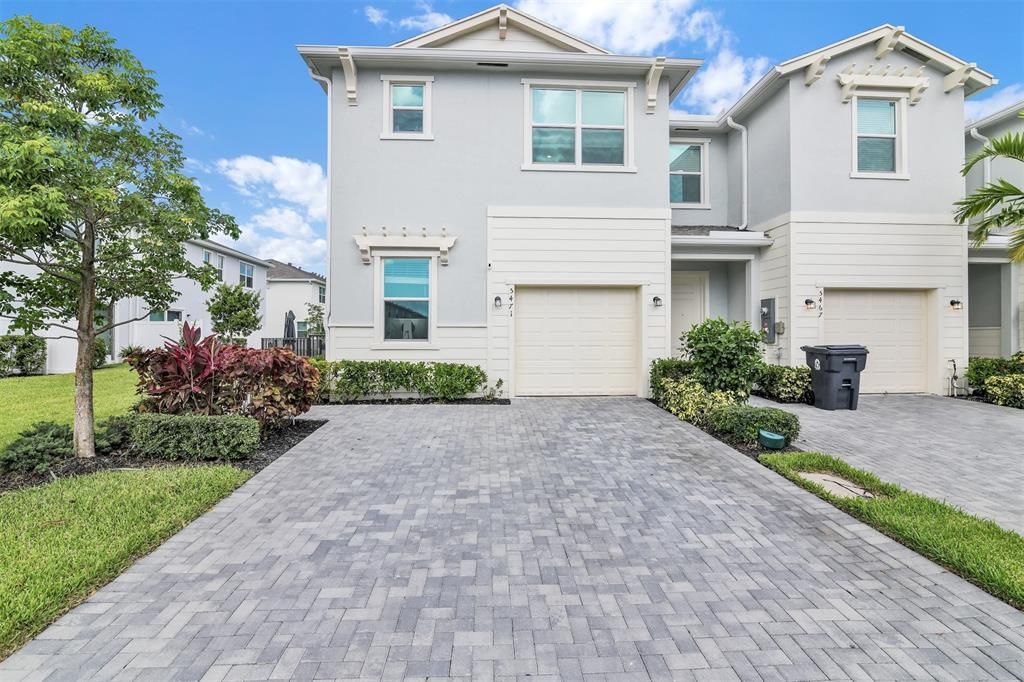 MLS #F10507297 image #0