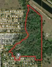 MLS #F10507326 image #0