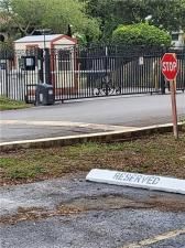 MLS #F10507335 image #0