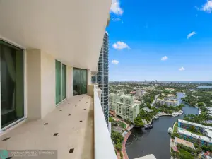 broker reciprocity