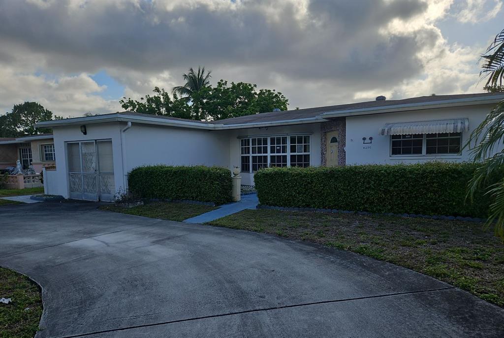 MLS #F10507390 image #0