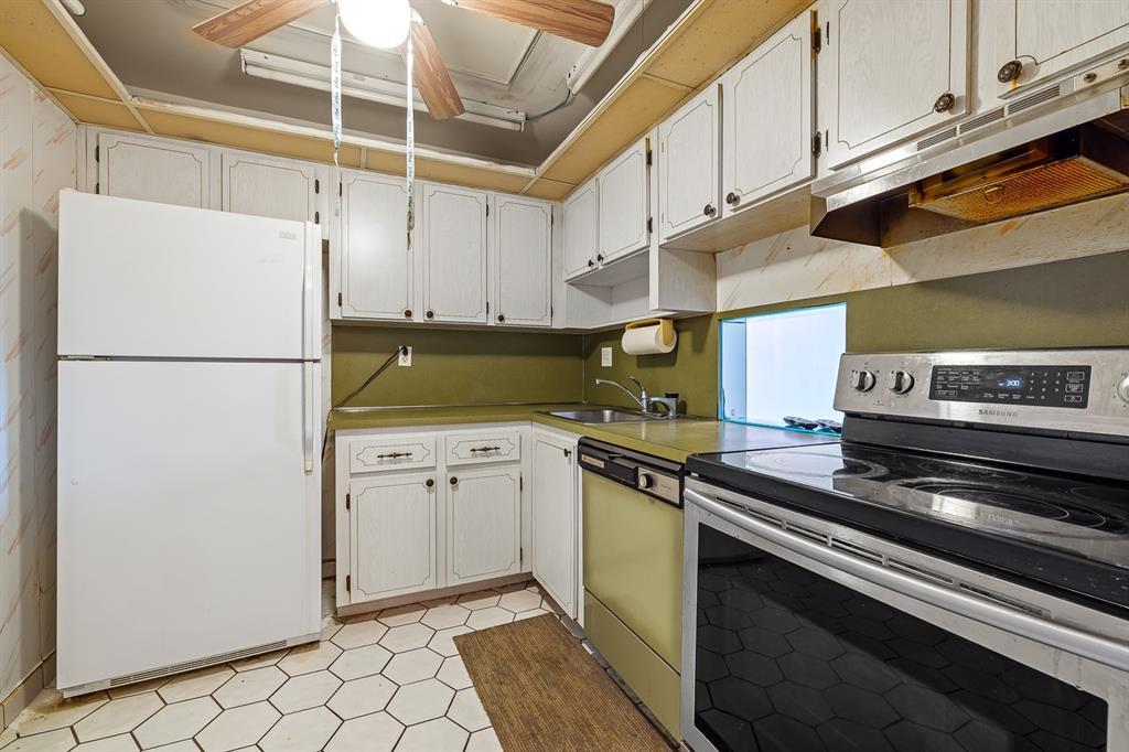 MLS #F10507429 image #0