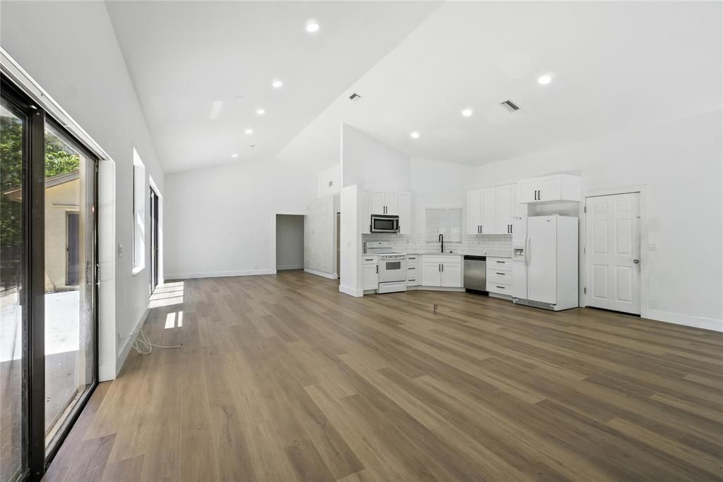 MLS #F10507611 image #0