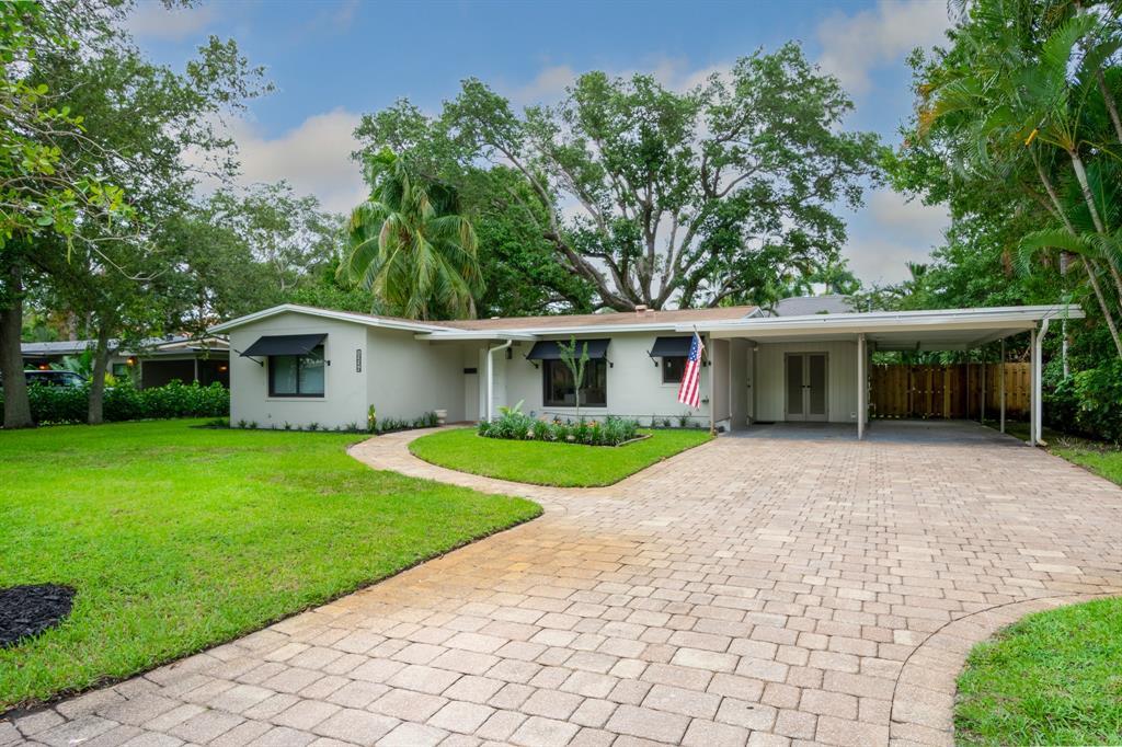 MLS #F10507663 image #0