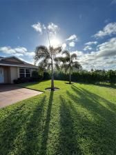 MLS #F10507683 image #0