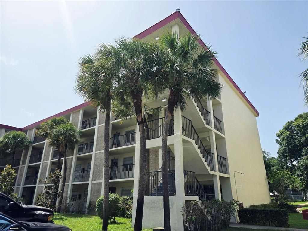 MLS #F10507727 image #0