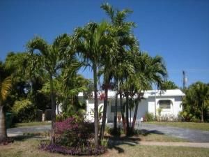 MLS #F10507767 image #0