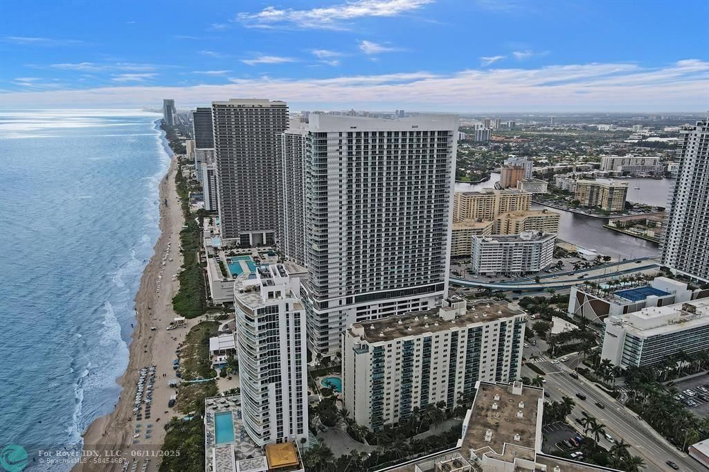 MLS #F10507790 image #0