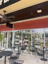 MLS #F10507809 image #0