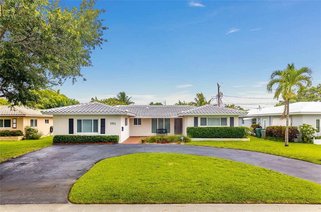 MLS #F10507944 image #0