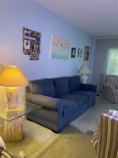 MLS #F10507978 image #0