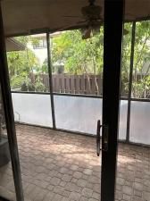 MLS #F10508055 image #0