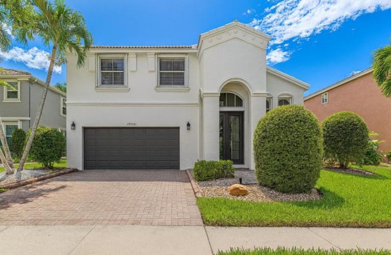 MLS #F10508113 image #0