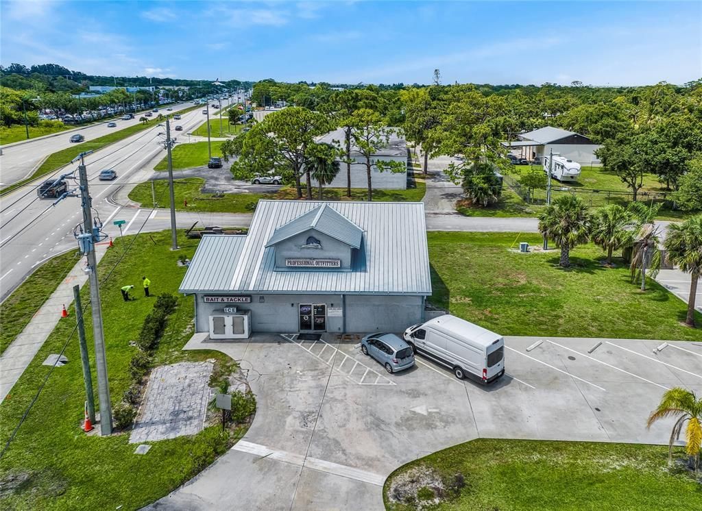 MLS #F10508155 image #0